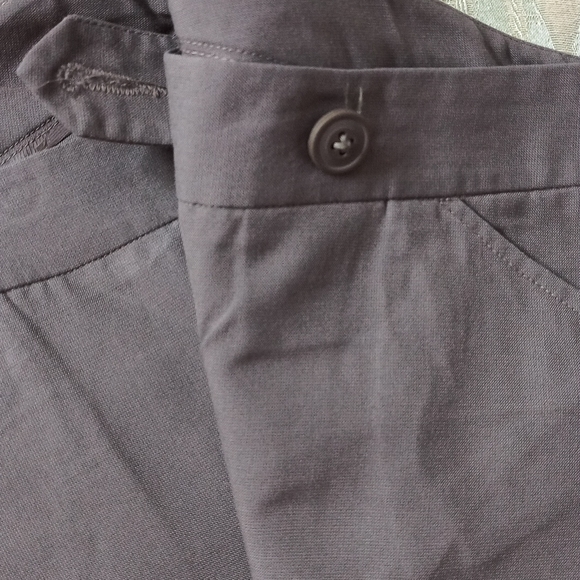 Cobb Trouser - Picture 6 of 9
